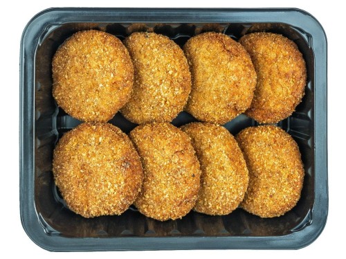 32806SZNYCELKI RYBNE (około 1,00 kg) - SMOLIN FISH (NA ZAMÓWIENIE)-1