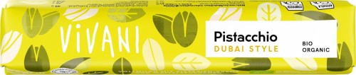32819BATON PISTACJOWY W STYLU DUBAJSKIM BIO 40 g - VIVANI-1