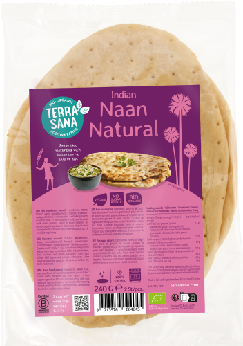 32820CHLEB NAAN BIO 240 g - TERRASANA-1