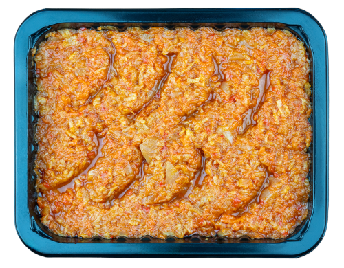 32831RYBA PO GRECKU (około 1,00 kg) - SMOLIN FISH (NA ZAMÓWIENIE)-1