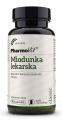 32847MIODUNKA LEKARSKA EKSTRAKT (450 mg) BEZGLUTENOWY 90 KAPSUŁEK - PHARMOVIT (CLASSIC)-2