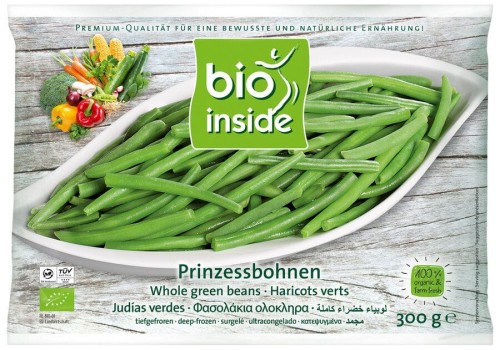 32908FASOLKA ZIELONA MROŻONA BEZGLUTENOWA BIO 300 g - BIO INSIDE-1