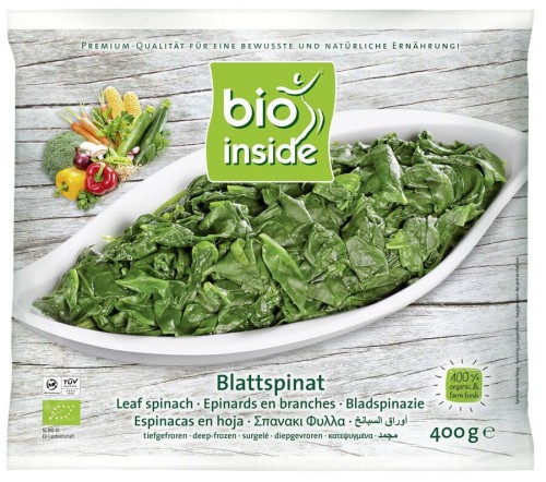 32910SZPINAK MROŻONY BEZGLUTENOWY BIO 400 g - BIO INSIDE-1