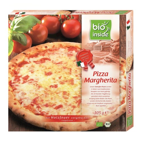 32912PIZZA MARGHERITA MROŻONA BIO 305 g - BIO INSIDE-1