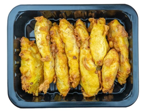 32949DORSZ W CIEŚCIE (około 1,00 kg) - SMOLIN FISH (NA ZAMÓWIENIE)-1