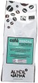 33140KAWA ZIARNISTA ARABICA/ROBUSTA ESSENZIALE FAIR TRADE BEZGLUTENOWA BIO 500 g - ALTERNATIVA3-1