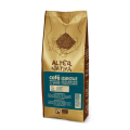 33140KAWA ZIARNISTA ARABICA/ROBUSTA ESSENZIALE FAIR TRADE BEZGLUTENOWA BIO 500 g - ALTERNATIVA3-2