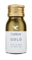 33163COLLAGEN (10 000 mg) GOLD SHOT 30 ml - COLLIBRE-1
