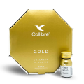 33163COLLAGEN (10 000 mg) GOLD SHOT 30 ml - COLLIBRE-2