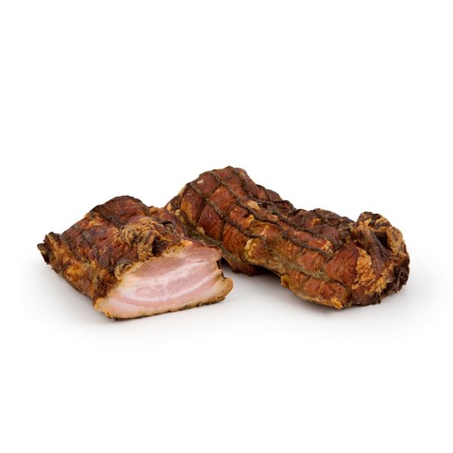 BOCZEK W SIATCE BIO (około 0,30 kg) - FARMY ROZTOCZA (NA ZAMÓWIENIE)-1 33193 