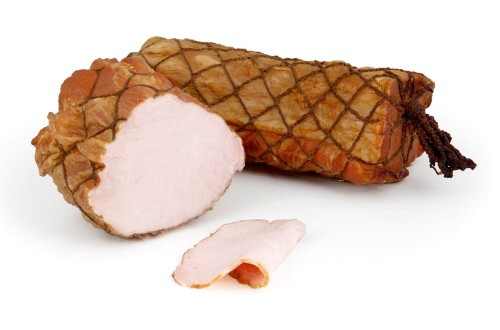 POLĘDWICA MATULI BIO (około 0,30 kg) - FARMY ROZTOCZA (NA ZAMÓWIENIE)-1 33200 