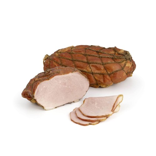 SZYNKA MATULI BIO (około 0,30 kg) - FARMY ROZTOCZA (NA ZAMÓWIENIE)-1 33201 