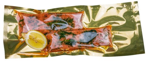 ŁOSOŚ MARYNOWANY NA GRILLA I PATELNIĘ (około 0,50 kg) - SMOLIN FISH (NA ZAMÓWIENIE)-1 33483 