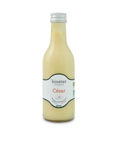 SOS WINEGRET CEZAR BIO 250 ml - BIOSTER-1 33514 