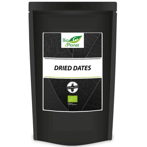 DAKTYLE SUSZONE BEZGLUTENOWE BIO 700 g - BIO PLANET INTERNATIONAL-1 33790 