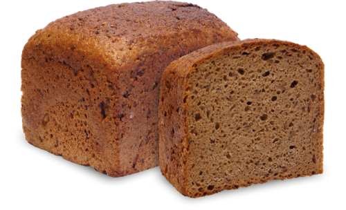 CHLEB ORKISZOWY RAZOWY BIO 500 g - JUCHOWO (NA ZAMÓWIENIE)-1 33911 