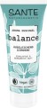 ŻEL POD PRYSZNIC BALANCE EUKALIPTUS I BERGAMOTKA ECO 200 ml - SANTE-1 33940 