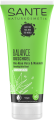ŻEL POD PRYSZNIC BALANCE EUKALIPTUS I BERGAMOTKA ECO 200 ml - SANTE-2 33940 