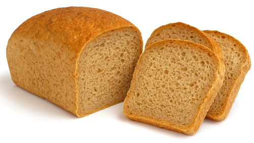 CHLEB RAZOWY KROJONY BIO 350 g - PIEKARNIA GZIK (NA ZAMÓWIENIE)-1 34104 