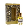 PERFUMY W OLEJKU OUDH (ROLL-ON) 10 ml - SATTVA (AYURVEDA)-2 34132 