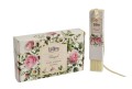 ZAWIESZKA ZAPACHOWA MYDLANA BOUQUET (3 szt) 165 g - LA DIVA-1 34222 