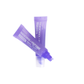 BALSAM - SERUM KOREAŃSKIE DO UST WYGŁADZAJĄCE BAKUCHIOL I PEPTYDY 10 g - BARULAB-2 34311 