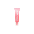 BALSAM - SERUM KOREAŃSKIE DO UST UJĘDRNIAJĄCE KOLAGEN I KOFEINA 10 g - BARULAB-2 34312 