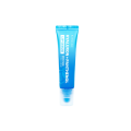 BALSAM - SERUM KOREAŃSKIE DO UST NAWILŻAJĄCE KWAS HIALURONOWY I PANTENOL 10 g - BARULAB-2 34313 