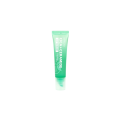 BALSAM - SERUM KOREAŃSKIE DO UST KOJĄCE CICA I CERAMIDY 10 g - BARULAB-2 34314 