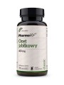 OCET JABŁKOWY (400 mg) BEZGLUTENOWY 90 KAPSUŁEK - PHARMOVIT (CLASSIC)-1 34368 