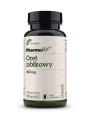 OCET JABŁKOWY (400 mg) BEZGLUTENOWY 90 KAPSUŁEK - PHARMOVIT (CLASSIC)-2 34368 