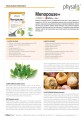 TABLETKI NA MENOPAUZĘ 30 szt. - PHYSALIS-2 34461 