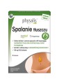 TABLETKI NA SPALANIE TŁUSZCZU 30 szt. - PHYSALIS-1 34524 