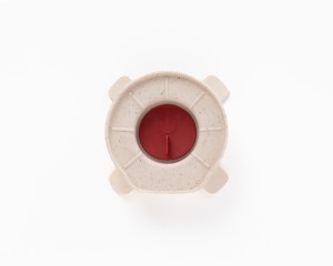 #POKRYWKA DO KISZENIA - URBALIVE