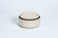 #NACZYNIE DO KIEŁKOWANIA OKRĄGŁE - URBALIVE-2 34606 