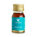 COLLAGEN MARINE (10 000 mg) SHOT 30 ml - COLLIBRE-1 34648 