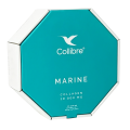 COLLAGEN MARINE (10 000 mg) SHOT 30 ml - COLLIBRE-2 34648 