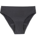 MAJTKI MENSTRUACYJNE BEZSZWOWE ROZMIAR S - FEMI.EKO-2 34879 