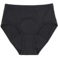MAJTKI MENSTRUACYJNE ROZMIAR 2XS-M - FEMI.EKO-2 34880 