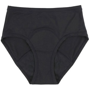 MAJTKI MENSTRUACYJNE ROZMIAR L-3XL - FEMI.EKO