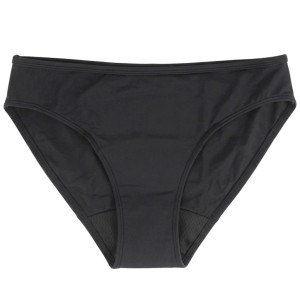 MAJTKI MENSTRUACYJNE KĄPIELOWE MODEL MAJA ROZMIAR XS - FEMI.EKO