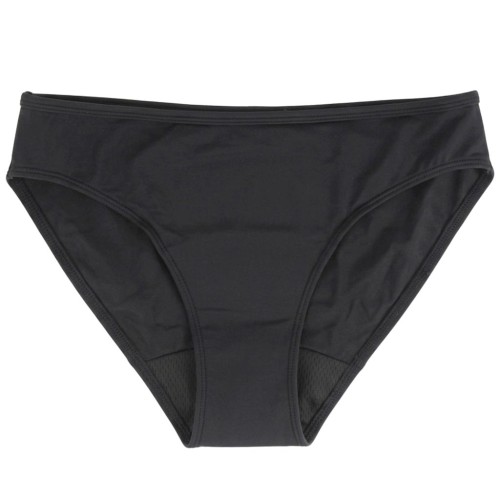 MAJTKI MENSTRUACYJNE KĄPIELOWE MODEL MAJA ROZMIAR XS - FEMI.EKO-1 34892 