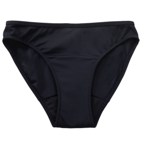 MAJTKI MENSTRUACYJNE KĄPIELOWE MODEL MAJA ROZMIAR L - FEMI.EKO