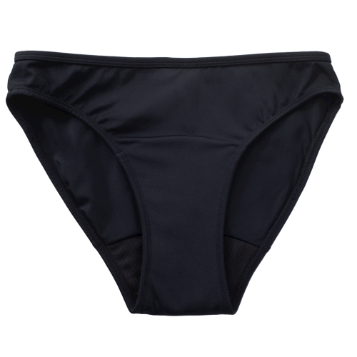 MAJTKI MENSTRUACYJNE KĄPIELOWE MODEL MAJA ROZMIAR L - FEMI.EKO-1 34893 