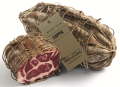 SZYNKA PARMEŃSKA DOJRZEWAJĄCA (PROSCIUTTO DI PARMA) BEZGLUTENOWA BIO (około 4,00 kg) - PRIMAVERA (NA ZAMÓWIENIE)-2 34967 