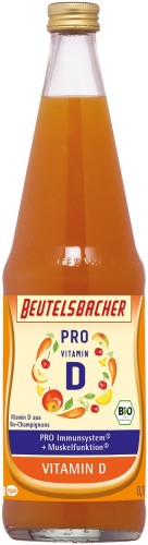 SOK MULTIWITAMINA BIO 700 ml - BEUTELSBACHER-1 35023 