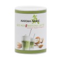 MATCHA LATTE BEZGLUTENOWA BIO 200 g - MATCHA MAGIC-1 35166 
