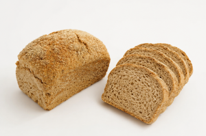 CHLEB ORKISZOWY KROJONY BIO 350 g - PIEKARNIA GZIK (NA ZAMÓWIENIE)