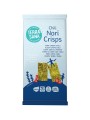 CHIPSY NORI Z CHILI BEZGLUTENOWE BIO 16 g - TERRASANA-1 35419 