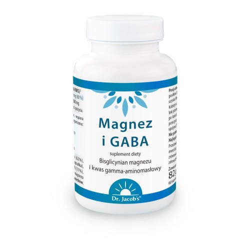 Magnez-i-GABA.jpg
